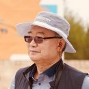 능묘지 | 고구려 함성·안중근의 총성…민족의 기상 살아 숨쉬는 듯 &lt;서울경제&gt; 2018.12.18