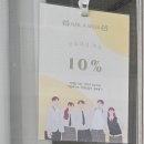 네일어위크
