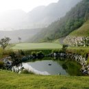 리더스컨트리클럽 이미지