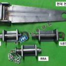 진흥공업사 이미지