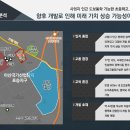 오션중학교 이미지