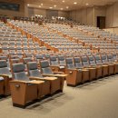 (주)삼광건설 이미지