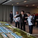 화성자동차랜드 이미지