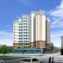 제일종합안전 이미지