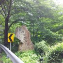 석산계곡유원지
