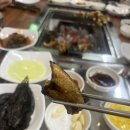 나룻터풍천장어 이미지