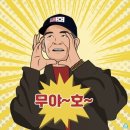 작은오랏3길 이미지