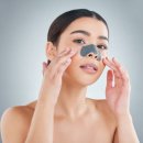 닥터쁘띠의원마곡점 이미지