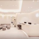 서울이해드림치과의원 이미지