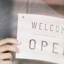 예스통상 이미지