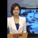 (동영상) 인천 재개발비리 조합장. 억대챙긴 임원 구속 ..서울지방경찰청 광역수사대 이미지