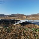 기산1리경로당 이미지