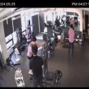 바디원오원 이미지