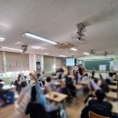 효성남초등학교 이미지