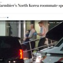 (주)비어포스트