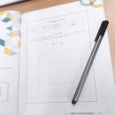 책+도형심리 이미지