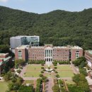 경인여자대학교 이미지