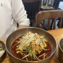 거제스포츠파크 테니스장 이미지