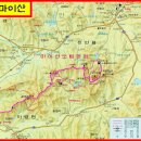 양운고등학교앞 이미지