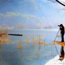 힐링하우스 운일암 이미지