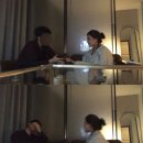 성산읍 고성리 1123-16 | 여행기록#14 [제주도] 10월의 제주 1편