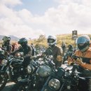 자전거 기본 점검 및 수리 방법 이미지