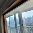 수원-0680 이미지