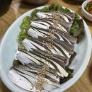 구룡포회집