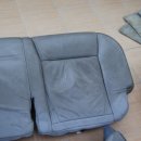 마크파이브 이미지