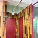 5932 | 세종 조치원 카페 단콩 DANKONG 아늑한 분위기 디저트 커피 맛집 내돈내산 후기