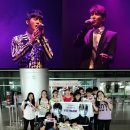 엠티플 카카오 검색결과