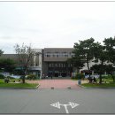 충남대학교제3후생관