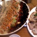 이효석길 이미지