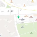 금곡프라자 약국 이미지