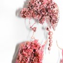 이화여자대학교 디자인대학원 이미지