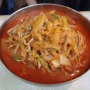 한짬뽕 - 안산시 상록구 본오로 89-1 | 한짬뽕