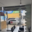 카페인중독구미진평점