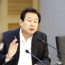 문*조