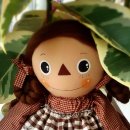 윤희공방 이미지