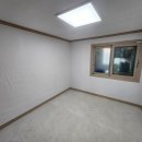 함양맨션 이미지