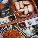 경양카츠 연남점 | 연남동 맛집 <경양카츠 연남점> 솔직 후기 : 맛 추천 메뉴 웨이팅 팁