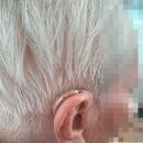 굿모닝보청기 서수원센터 | 천안보청기 상담 [굿모닝보청기 천안역센터] 방문 후기 스타키 제네시스 AI 24 착용 이야기