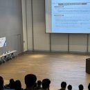 전략환경연구소 이미지