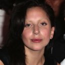 코뚜레 | 셉텀 피어싱 (aka 코뚜레) 후기