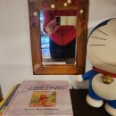 거문민박 이미지