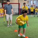 아이창동놀이학원 네이버블로그