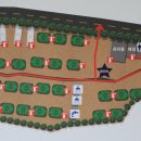 산여울캠핑장 이미지