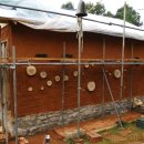 나래산방 이미지