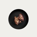 몽쉘몽봉 이미지