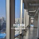 메트로파크부동산중개 이미지